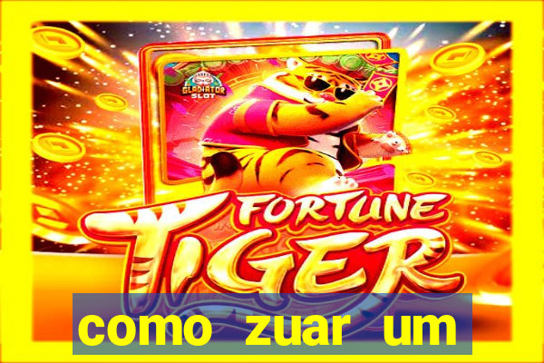 como zuar um jogador de futebol